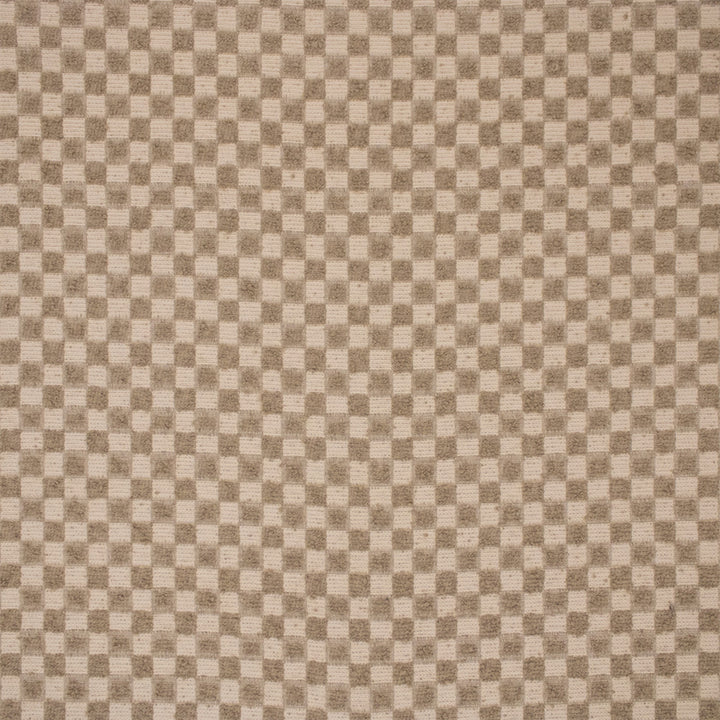 Greenhouse Fabric F6215 Mesa - 100% Polyester Belgium 21000 1.125" H, 1.125" V 54" - My Fabric Connection -