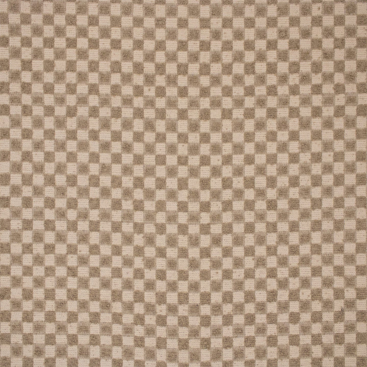 F6215 Mesa by Greenhouse Designer Fabric - 100% Polyester Belgium 21000 1.125" H, 1.125" V 54" - Swanky Fabrics -