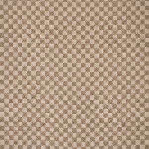 Greenhouse Fabric F6215 Mesa