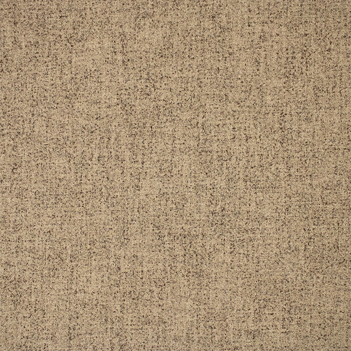 F6216 Flax by Greenhouse Designer Fabric - 100% Polyester China 50000 None 55" - Swanky Fabrics -