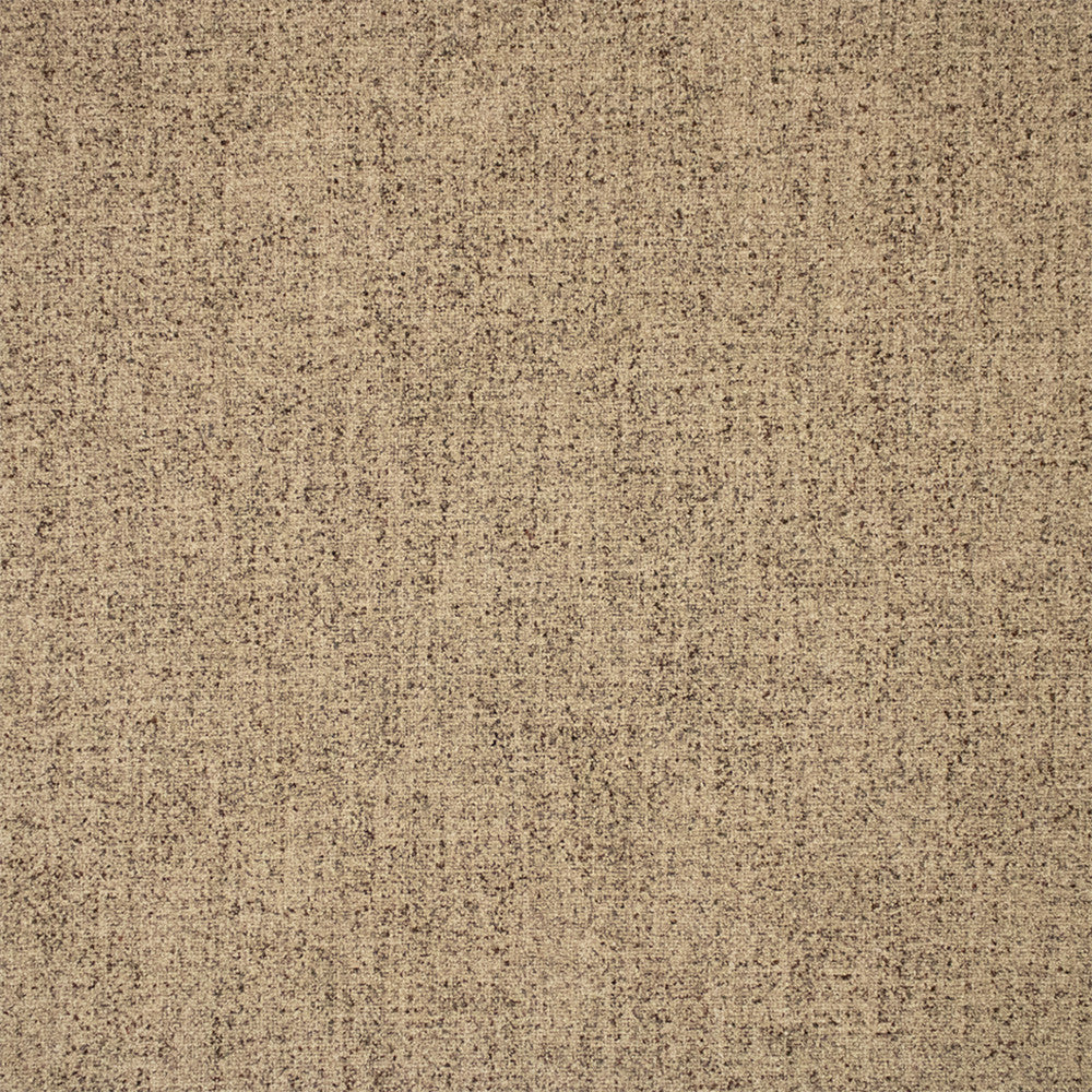 Greenhouse Fabric F6216 Flax - 100% Polyester China 50000 None 55" - My Fabric Connection -