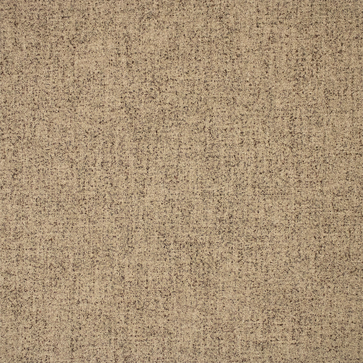 Greenhouse Fabric F6216 Flax - 100% Polyester China 50000 None 55" - My Fabric Connection -
