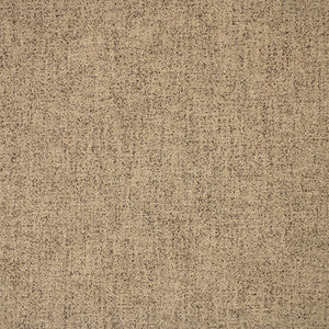 Greenhouse Fabric F6216 Flax