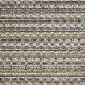 Greenhouse Fabric F6217 Beachcomber