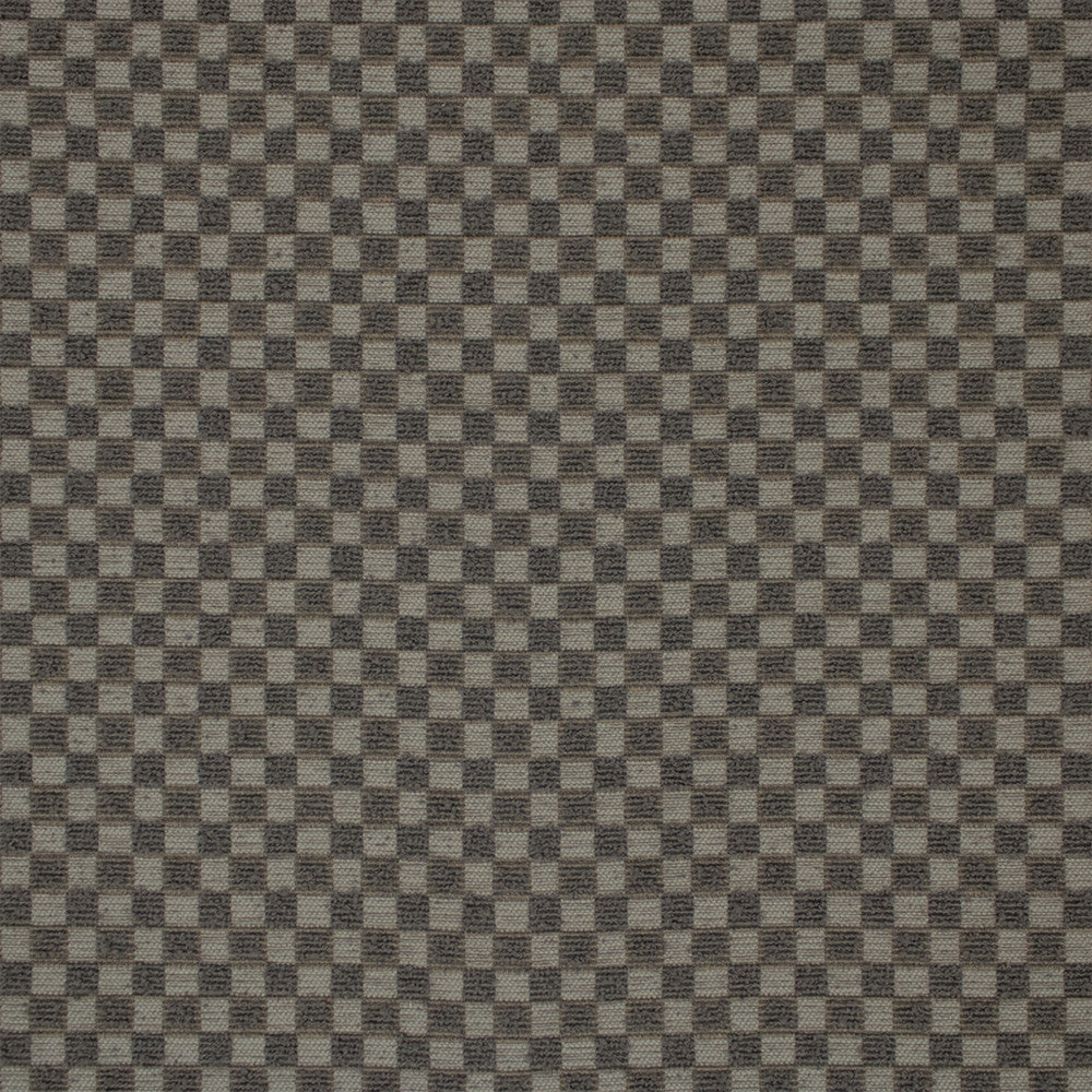 Greenhouse Fabric F6218 Channel - 100% Polyester Belgium 21000 1.125" H, 1.125" V 54" - My Fabric Connection -