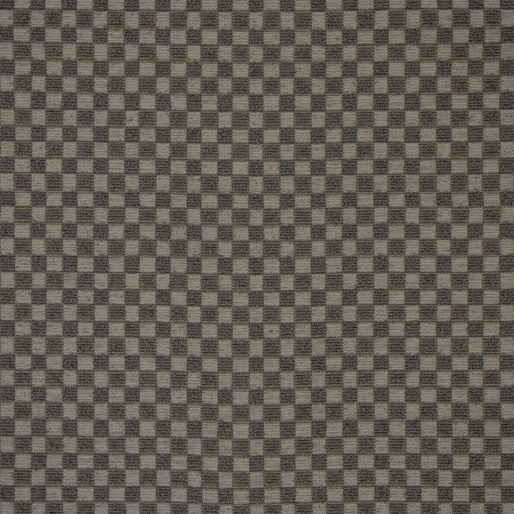 Greenhouse Fabric F6218 Channel - 100% Polyester Belgium 21000 1.125" H, 1.125" V 54" - My Fabric Connection -
