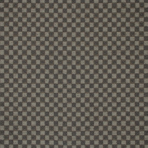 Greenhouse Fabric F6218 Channel