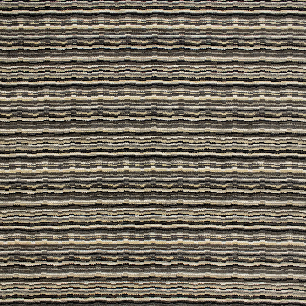 Greenhouse Fabric F6220 Tile - 100% Polyester India 25000 3.4" H, 4.5" V 54" - My Fabric Connection -