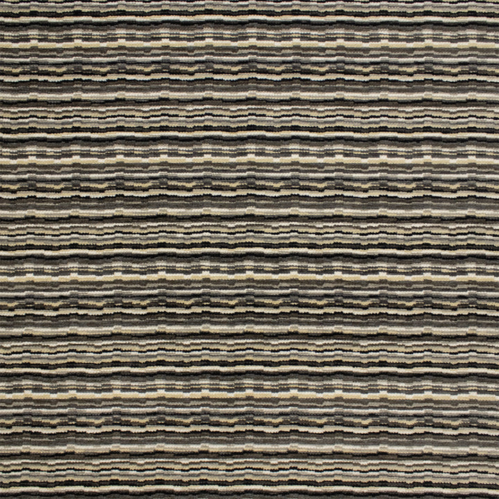 Greenhouse Fabric F6220 Tile - 100% Polyester India 25000 3.4" H, 4.5" V 54" - My Fabric Connection -