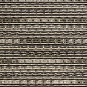 Greenhouse Fabric F6220 Tile