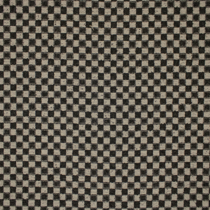 Greenhouse Fabric F6222 Blocked - 100% Polyester Belgium 21000 1.125" H, 1.125" V 54" - My Fabric Connection -