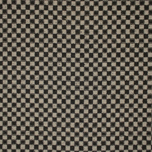 Greenhouse Fabric F6222 Blocked