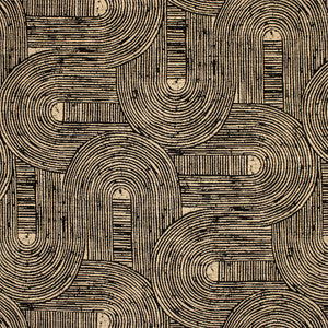Greenhouse Fabric F6223 Pepper