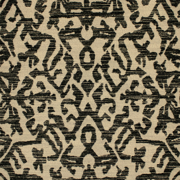 Greenhouse Fabric F6224 Tuxedo - 100% Polyester China 50000 27.5" H, 33" V 55" - My Fabric Connection -