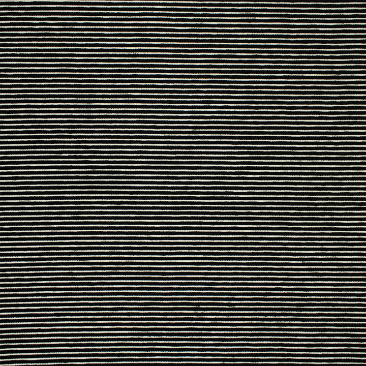 F6226 Domino by Greenhouse Designer Fabric - 78% Polyester, 22% Cotton USA 33000 .063" H, .25" V 57" - Swanky Fabrics -