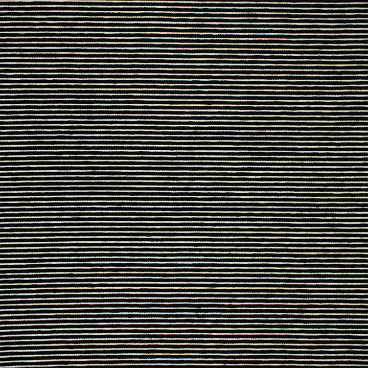 Greenhouse Fabric F6226 Domino - 78% Polyester, 22% Cotton USA 33000 .063" H, .25" V 57" - My Fabric Connection -