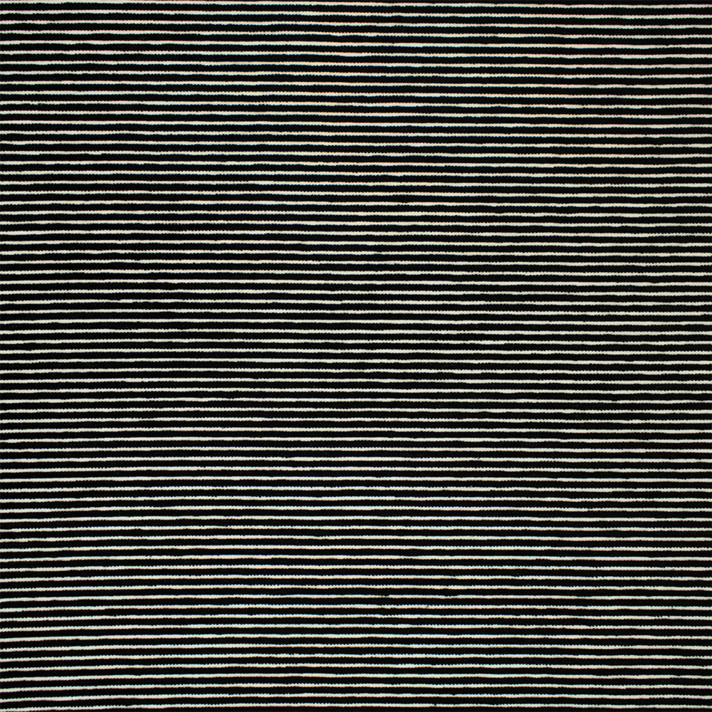 Greenhouse Fabric F6226 Domino - 78% Polyester, 22% Cotton USA 33000 .063" H, .25" V 57" - My Fabric Connection -