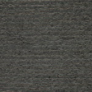 Greenhouse Fabric F6226 Domino