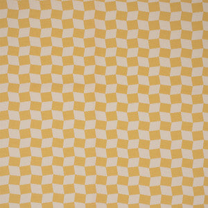 Greenhouse Fabric F6232 Sun
