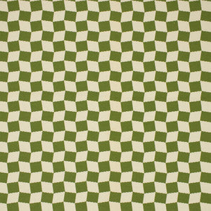 Greenhouse Fabric F6233 Grass