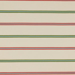 Greenhouse Fabric F6234 Meadow