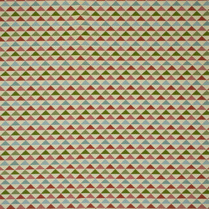 Greenhouse Fabric F6235 Carnival