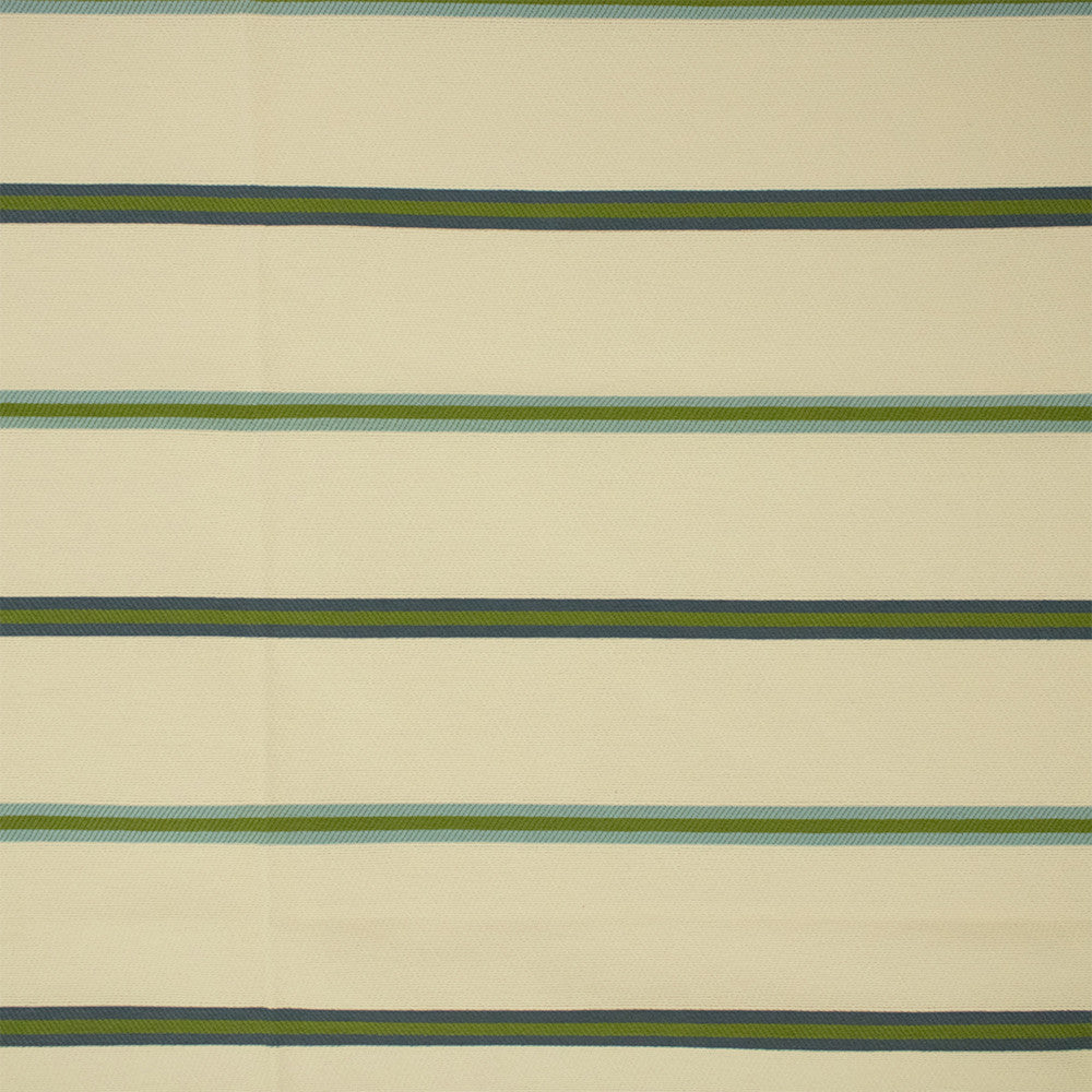 Greenhouse Fabric F6240 Pool - 70% Polypropylene, 30% Polyester Mexico 30000 7.25" H 54" - My Fabric Connection -