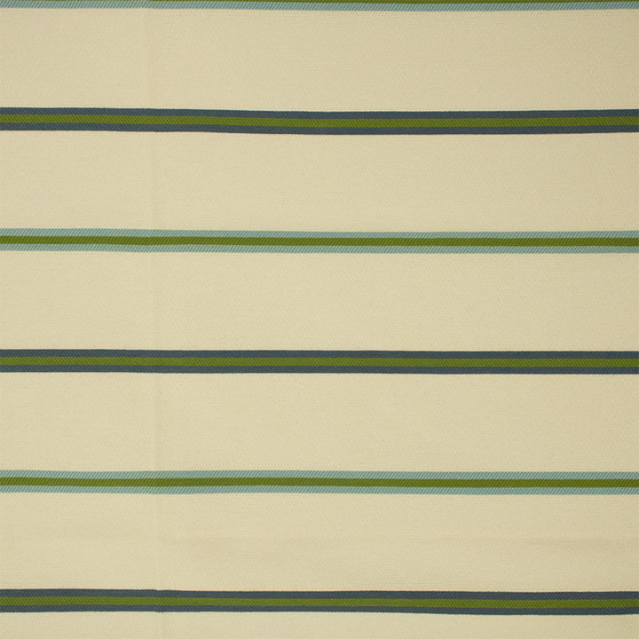 Greenhouse Fabric F6240 Pool - 70% Polypropylene, 30% Polyester Mexico 30000 7.25" H 54" - My Fabric Connection -