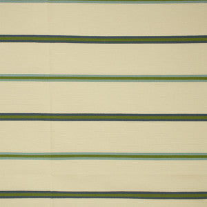 Greenhouse Fabric F6240 Pool
