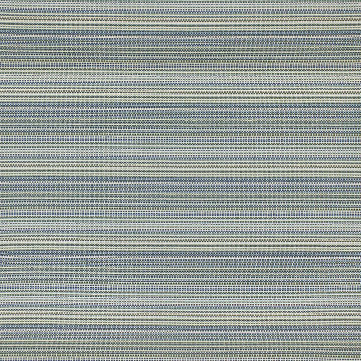 Greenhouse Fabric F6242 Cascade - 61% Polypropylene, 39% Polyester Mexico 25000 2.25" H 54" - My Fabric Connection -