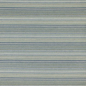 Greenhouse Fabric F6242 Cascade