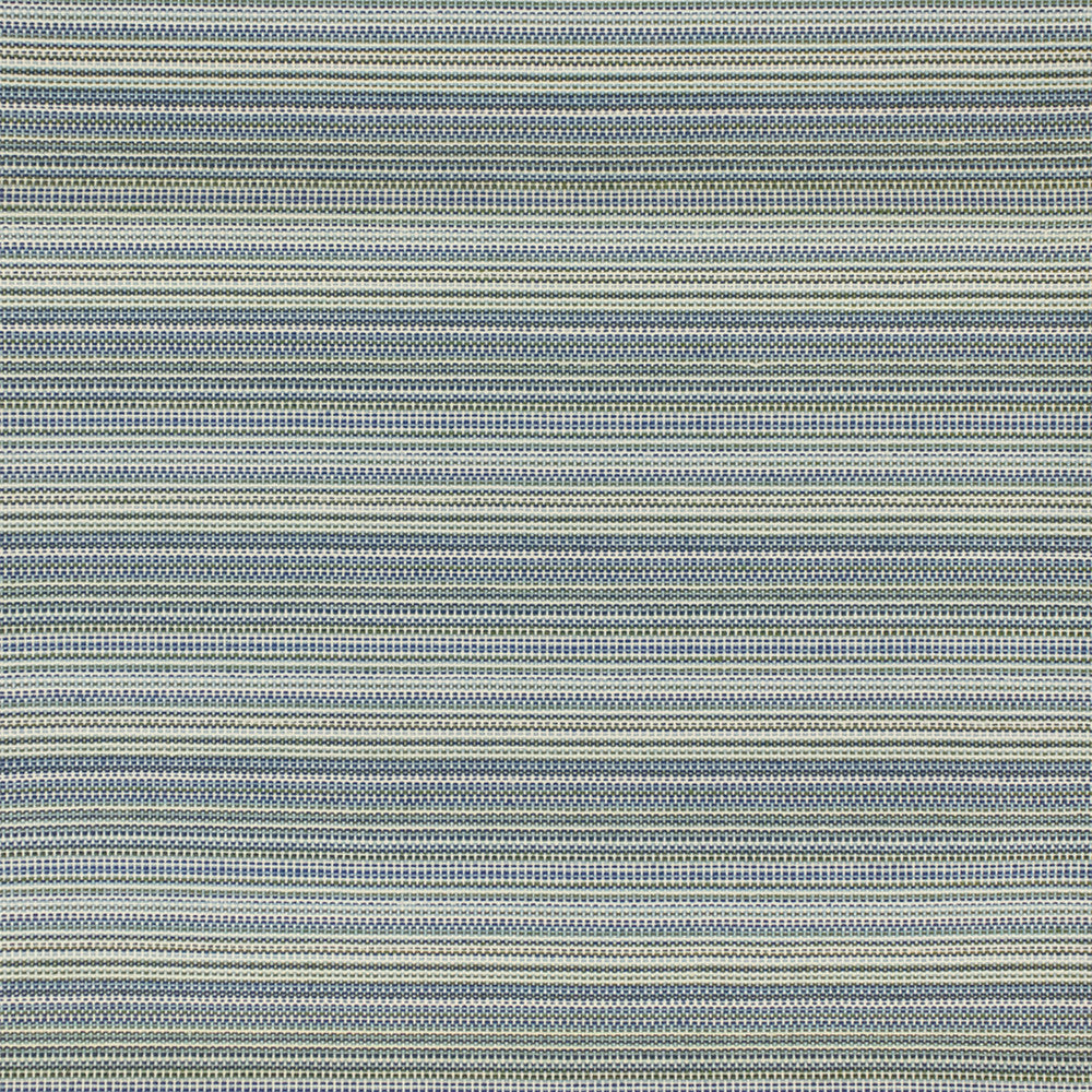 Greenhouse Fabric F6242 Cascade - 61% Polypropylene, 39% Polyester Mexico 25000 2.25" H 54" - My Fabric Connection -