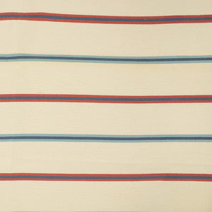 Greenhouse Fabric F6248 Cadet
