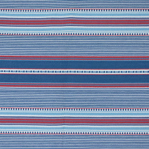 Greenhouse Fabric F6250 Aegean
