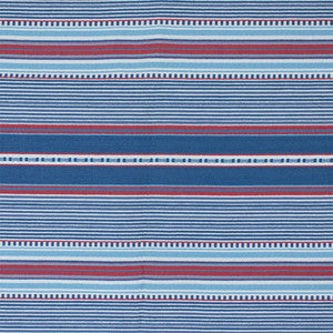 Greenhouse Fabric F6250 Aegean
