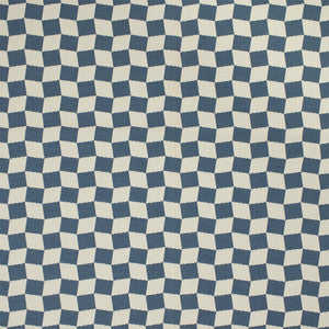 Greenhouse Fabric F6251 Marine