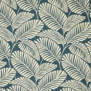 Greenhouse Fabric F6252 Sea