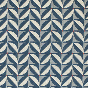 Greenhouse Fabric F6254 Oxford