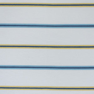Greenhouse Fabric F6256 Sun