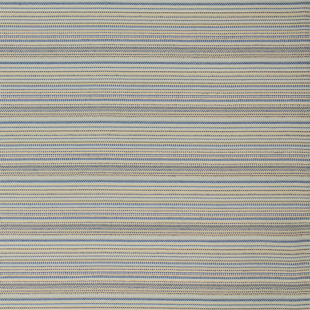 Greenhouse Fabric F6259 Sunlight - 61% Polypropylene, 39% Polyester Mexico 25000 2.25" H 54" - My Fabric Connection -