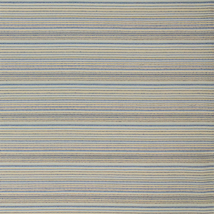 Greenhouse Fabric F6259 Sunlight - 61% Polypropylene, 39% Polyester Mexico 25000 2.25" H 54" - My Fabric Connection -