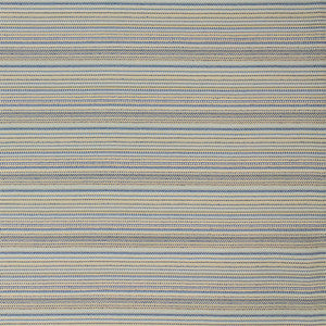 Greenhouse Fabric F6259 Sunlight