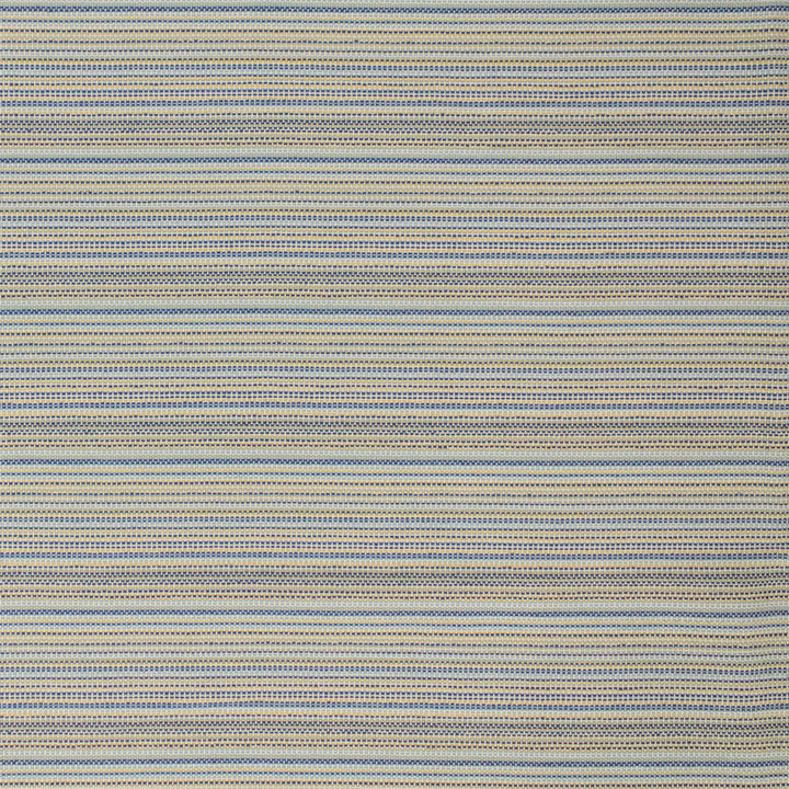 F6259 Sunlight by Greenhouse Designer Fabric - 61% Polypropylene, 39% Polyester Mexico 25000 2.25" H 54" - Swanky Fabrics -