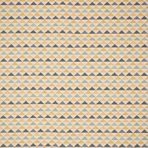 Greenhouse Fabric F6260 Surfside