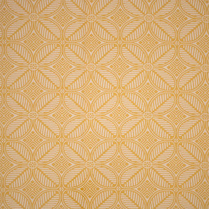 Greenhouse Fabric F6261 Dandelion