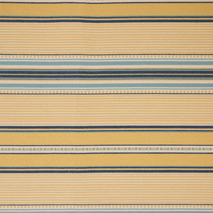 Greenhouse Fabric F6262 Tuscan