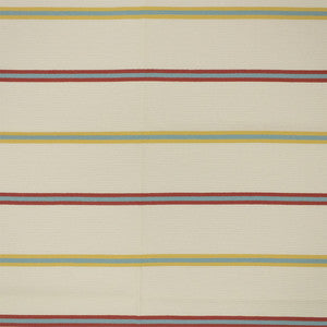 Greenhouse Fabric F6265 Poppy