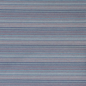 Greenhouse Fabric F6269 Sea