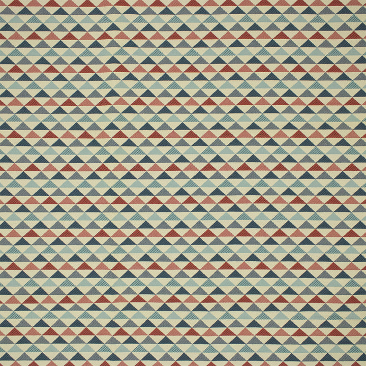 Greenhouse Fabric F6270 Sail - 70% Polypropylene, 30% Polyester Mexico 30000 1.88" H, 3.5" V 54" - My Fabric Connection -