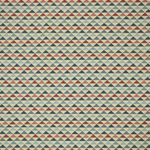 Greenhouse Fabric F6270 Sail